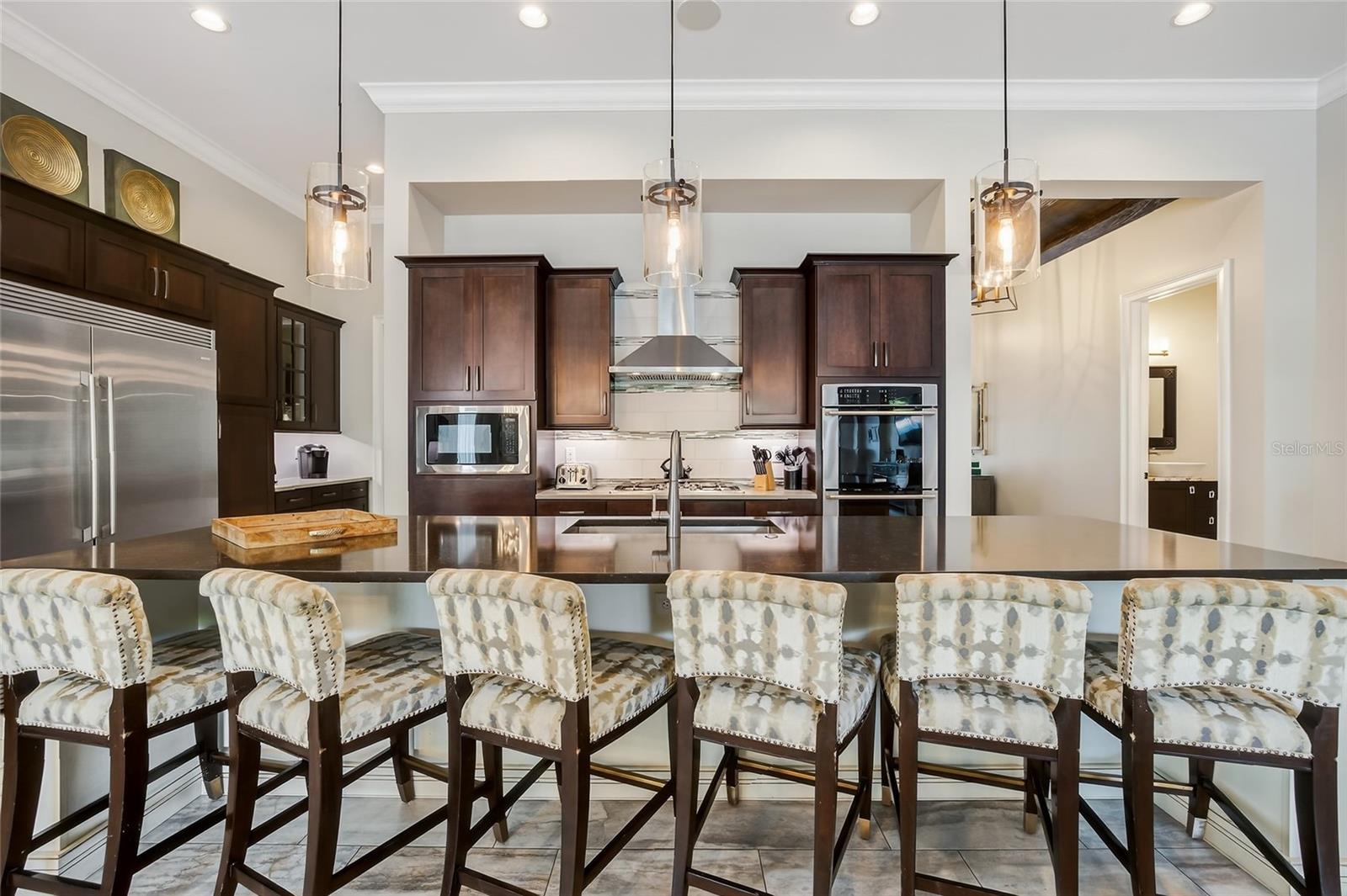 580 MUIRFIELD LOOP