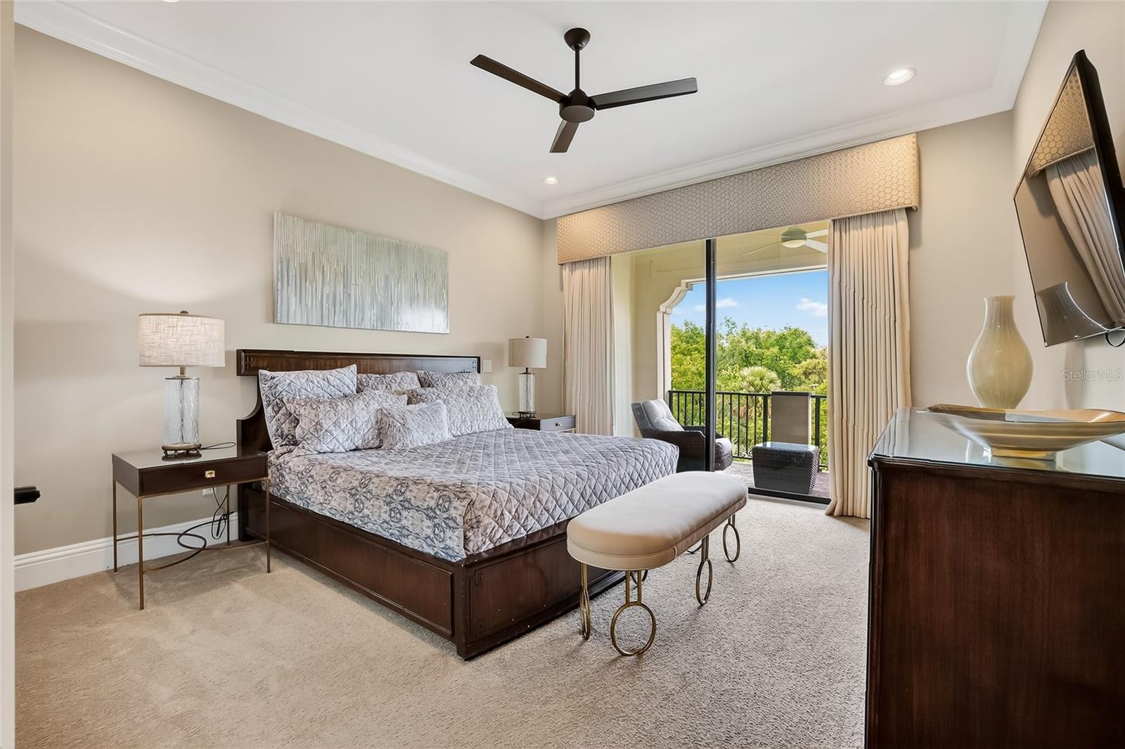 580 MUIRFIELD LOOP