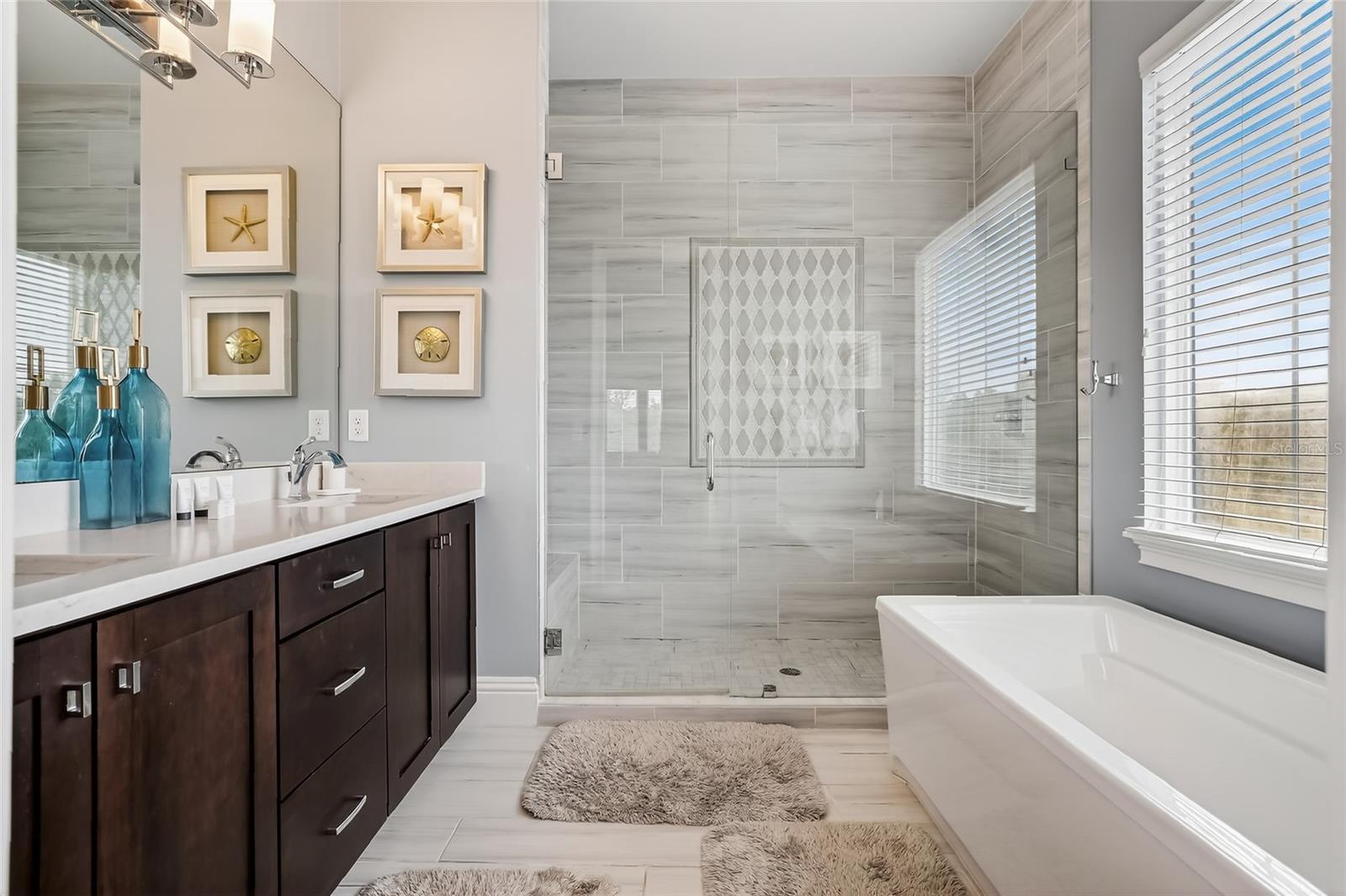 580 MUIRFIELD LOOP