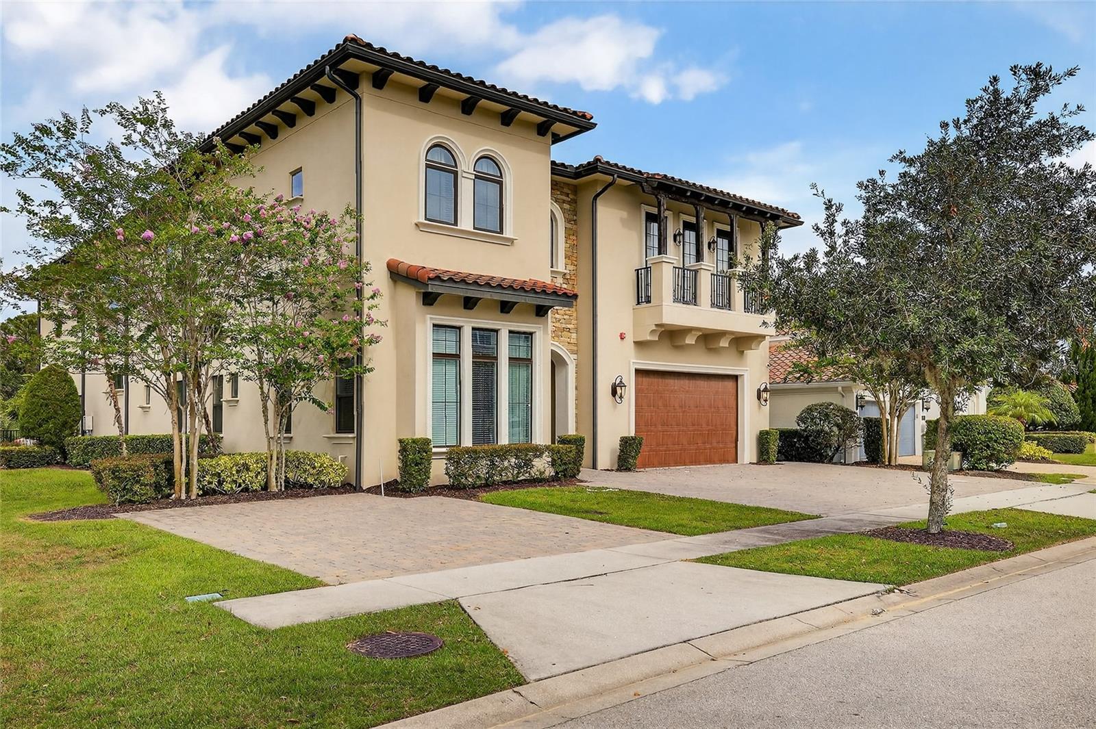 580 MUIRFIELD LOOP