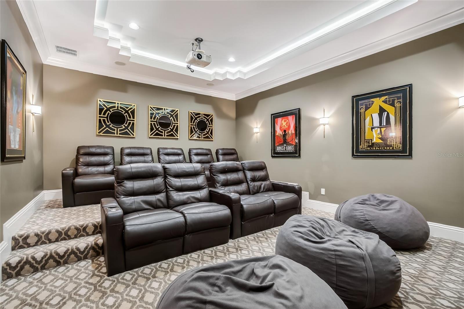 580 MUIRFIELD LOOP