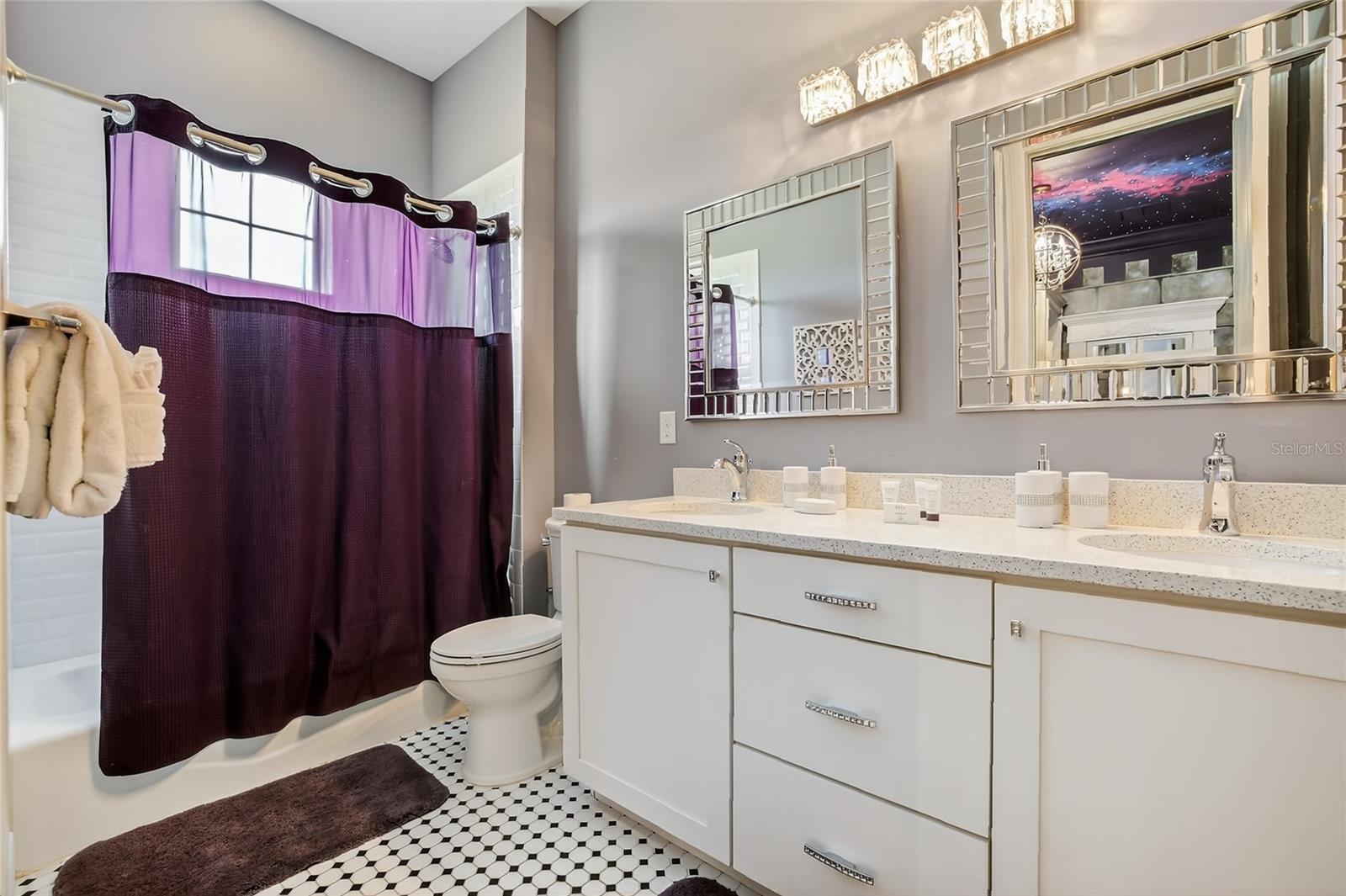 580 MUIRFIELD LOOP
