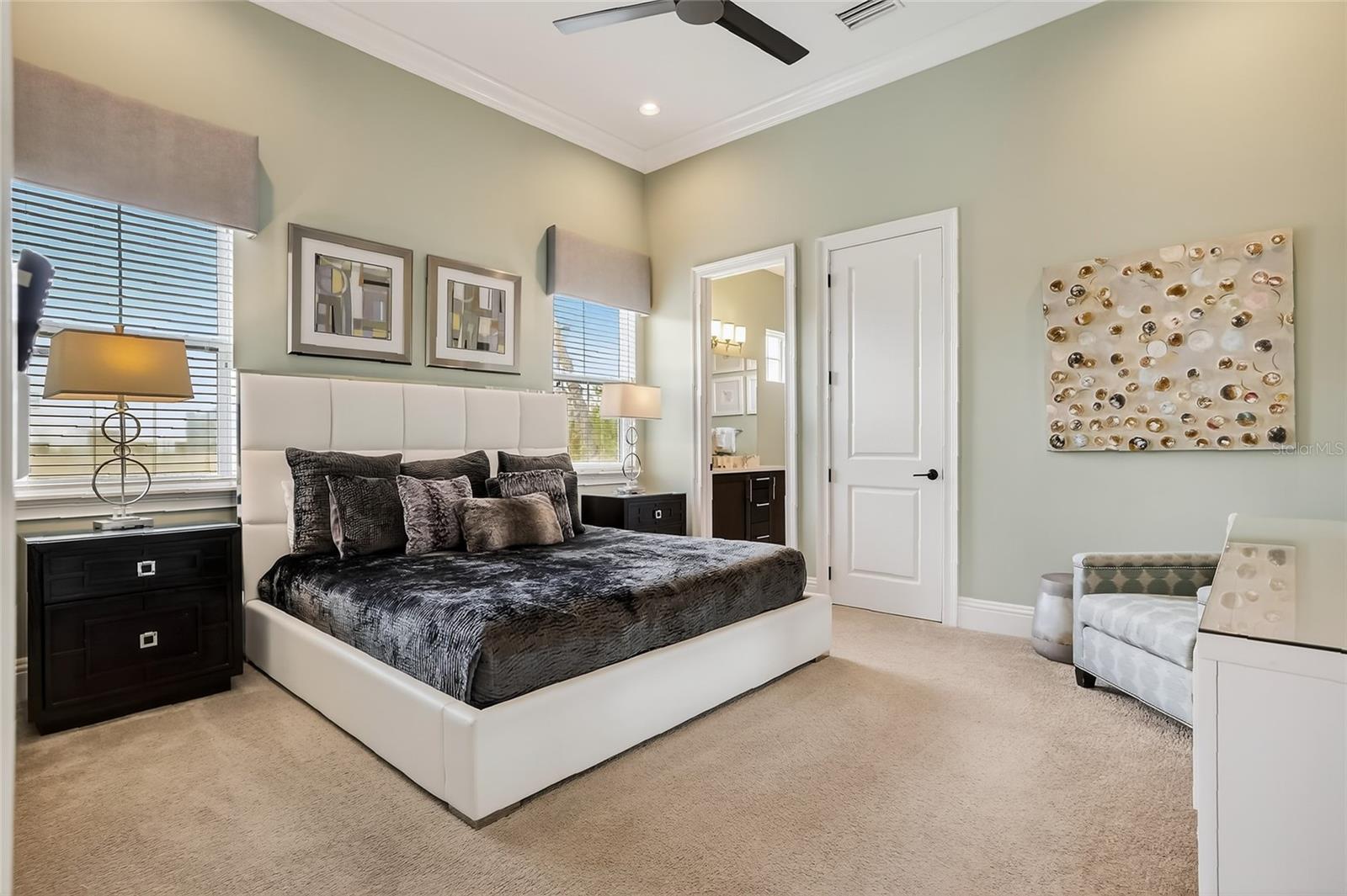 580 MUIRFIELD LOOP