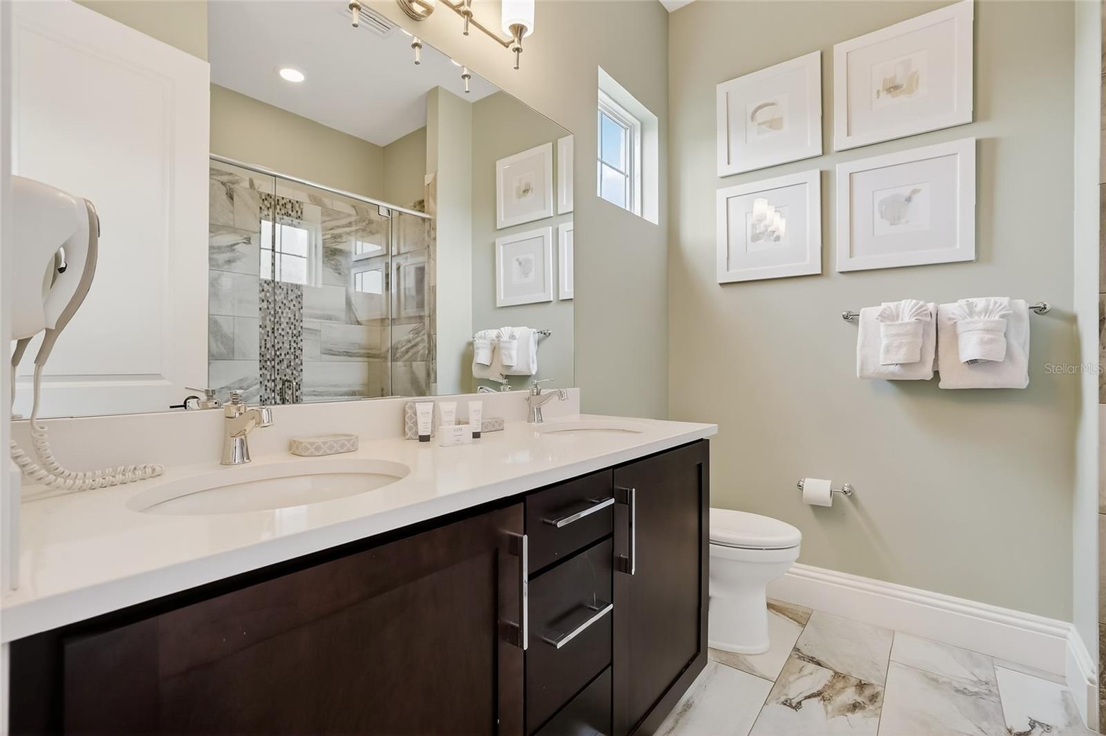580 MUIRFIELD LOOP