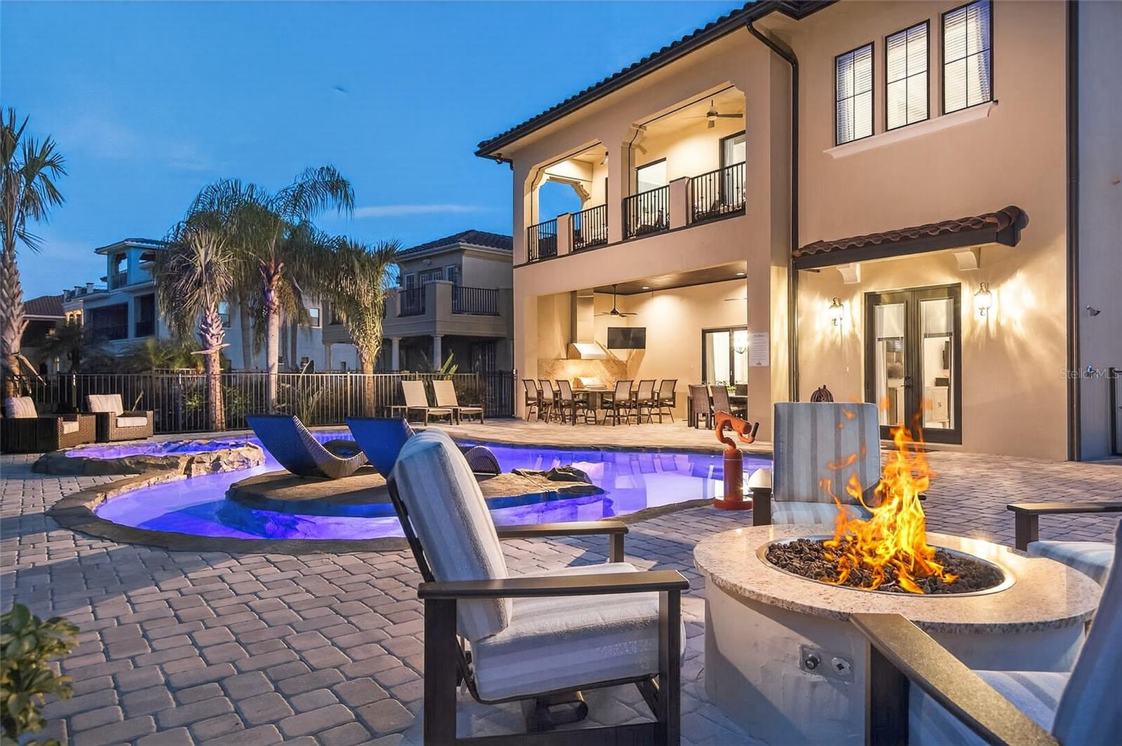 580 MUIRFIELD LOOP