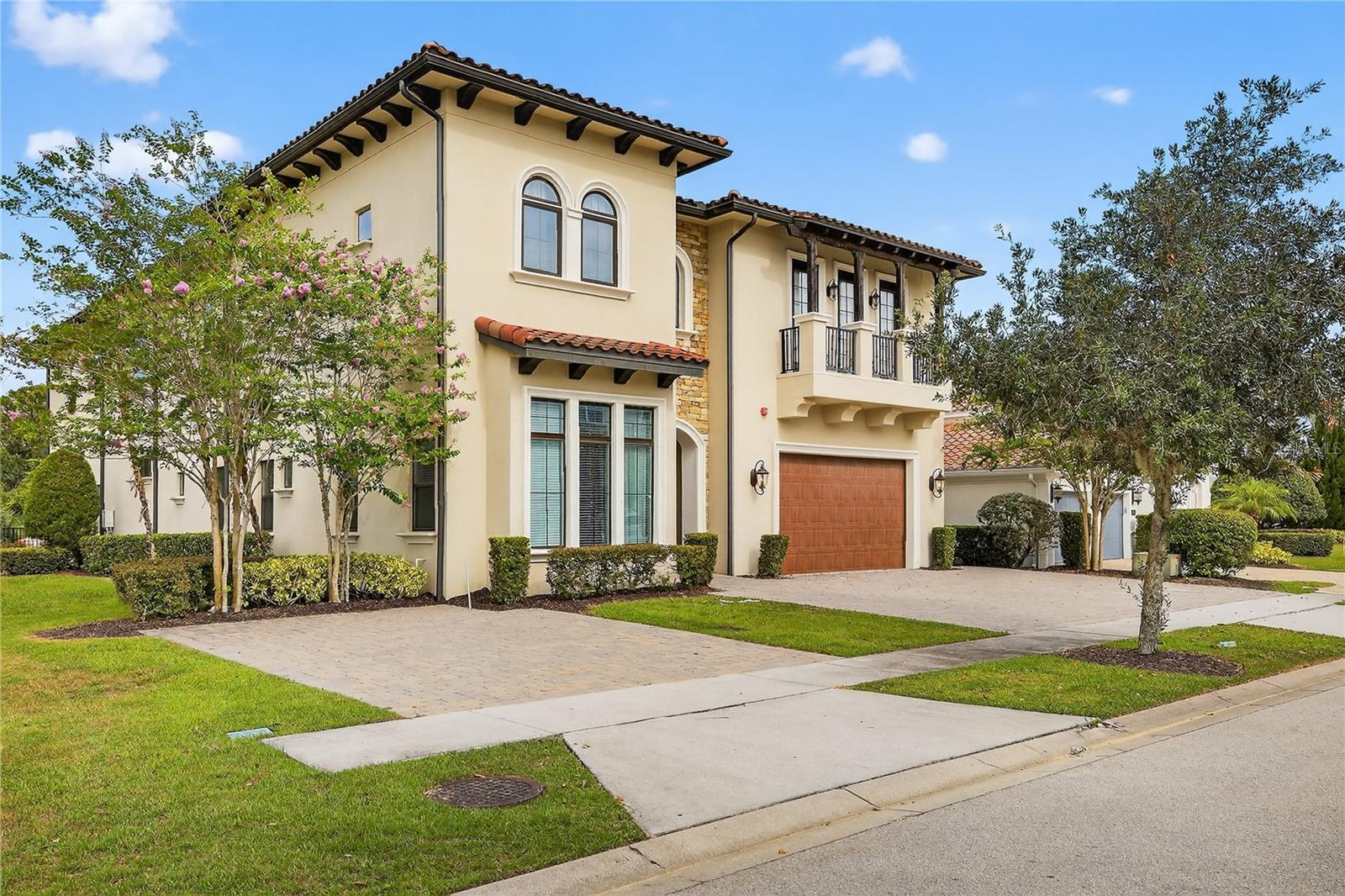 580 MUIRFIELD LOOP