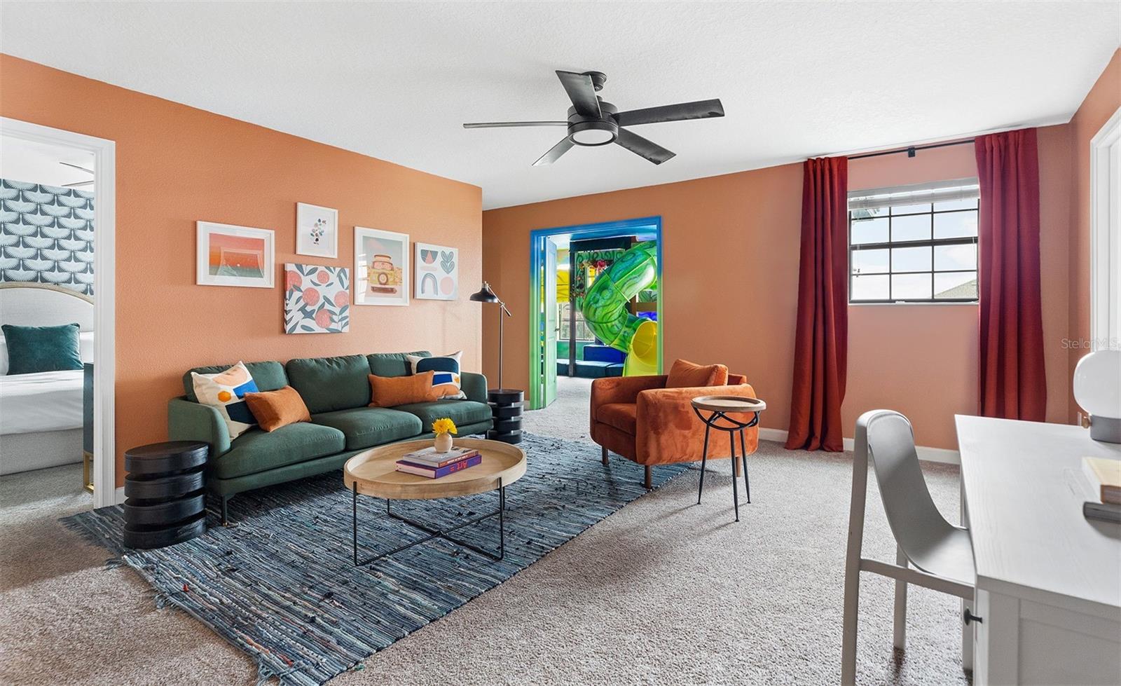1518 ROLLING FAIRWAY DR