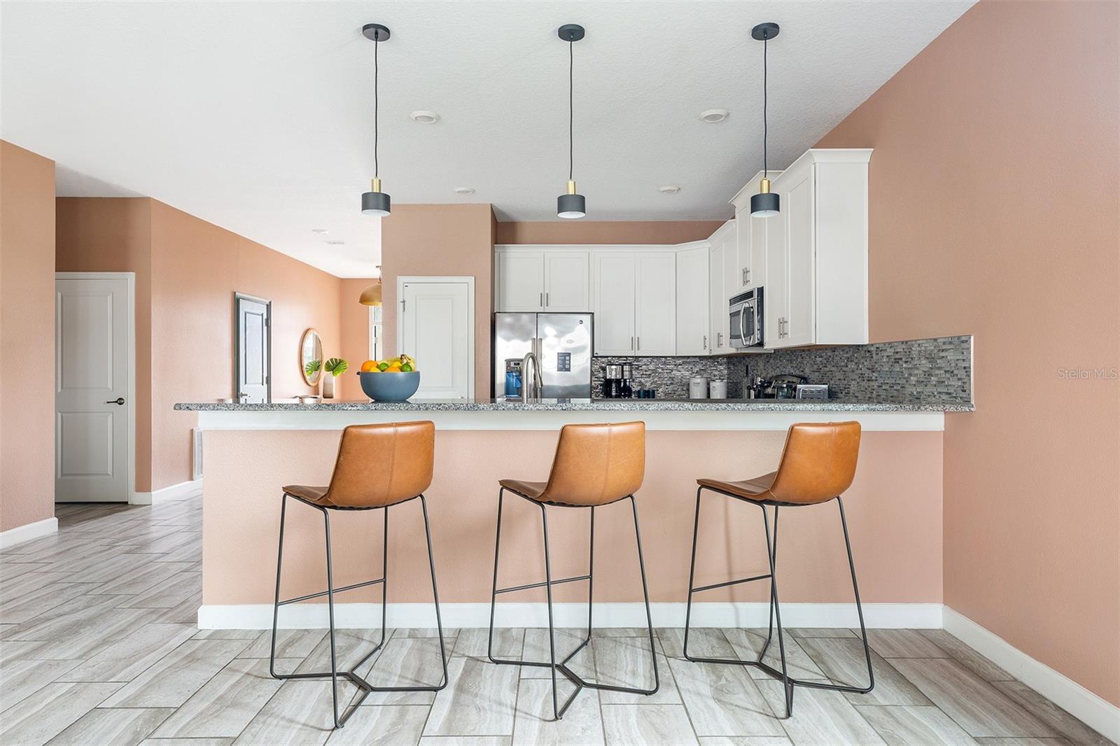 1518 ROLLING FAIRWAY DR