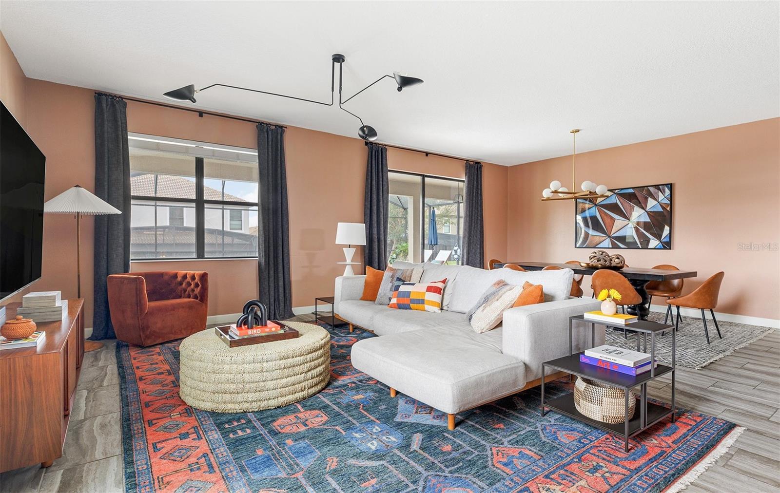 1518 ROLLING FAIRWAY DR