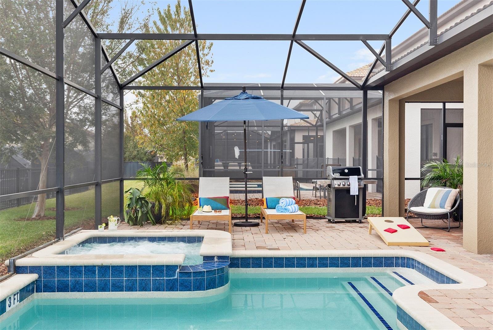 1518 ROLLING FAIRWAY DR