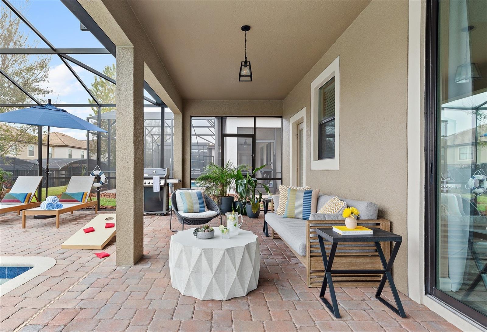 1518 ROLLING FAIRWAY DR