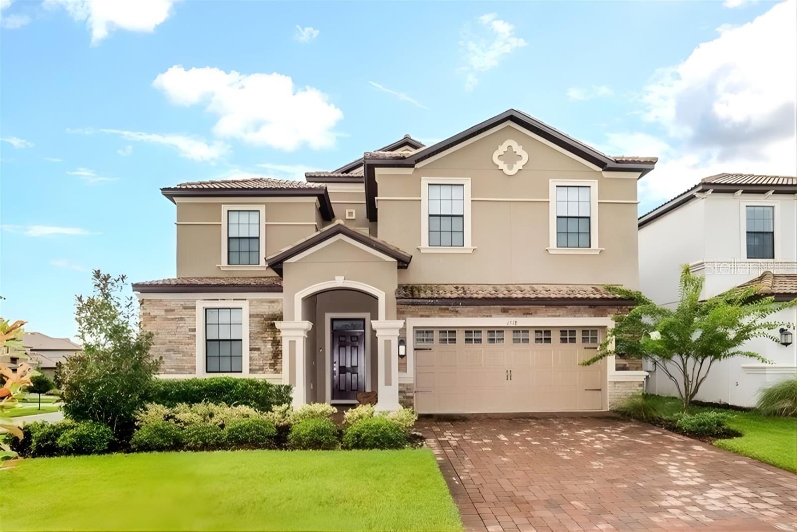 1518 ROLLING FAIRWAY DR
