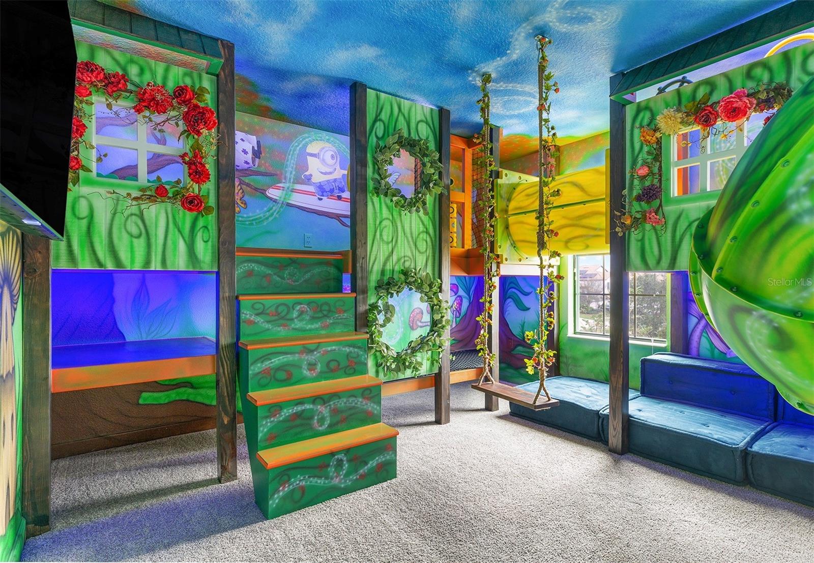 1518 ROLLING FAIRWAY DR