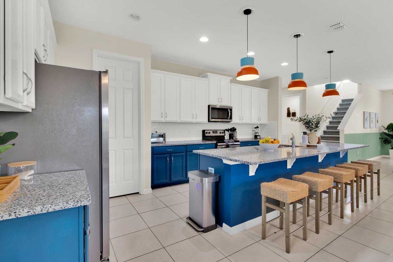 1540 NASSAU POINT TRL