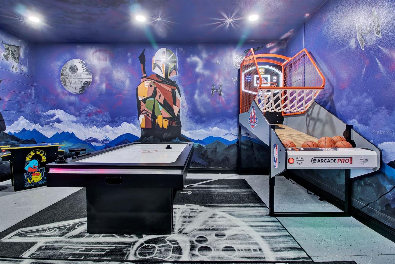 1540 NASSAU POINT TRL