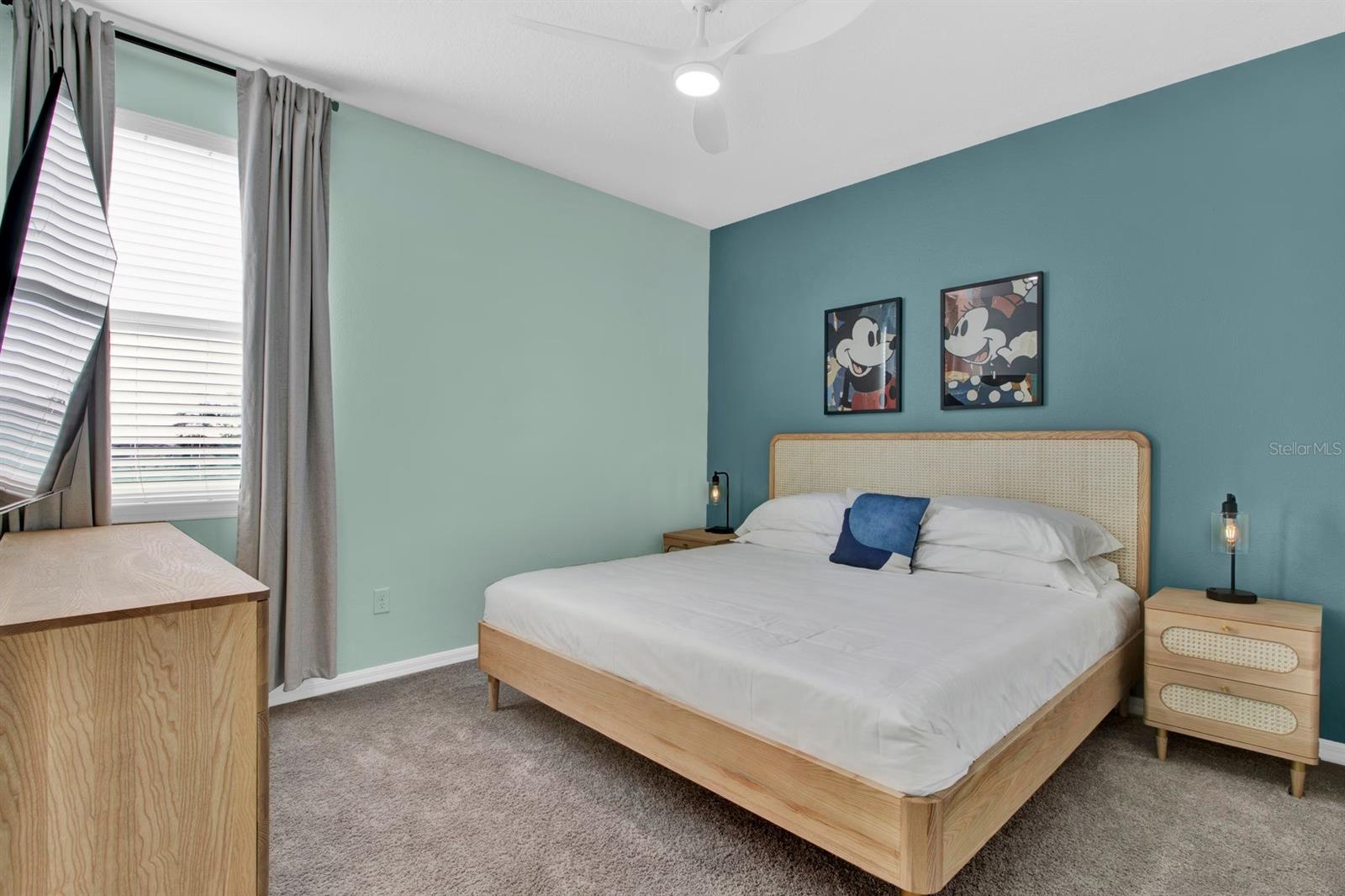 1540 NASSAU POINT TRL