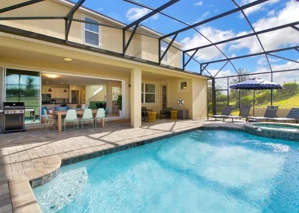 1540 NASSAU POINT TRL