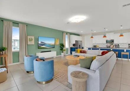 1540 NASSAU POINT TRL