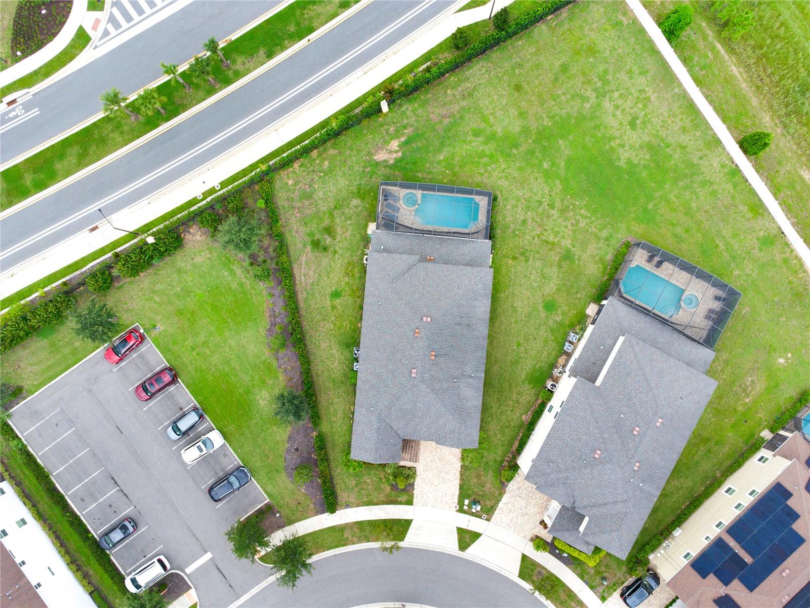 1540 NASSAU POINT TRL