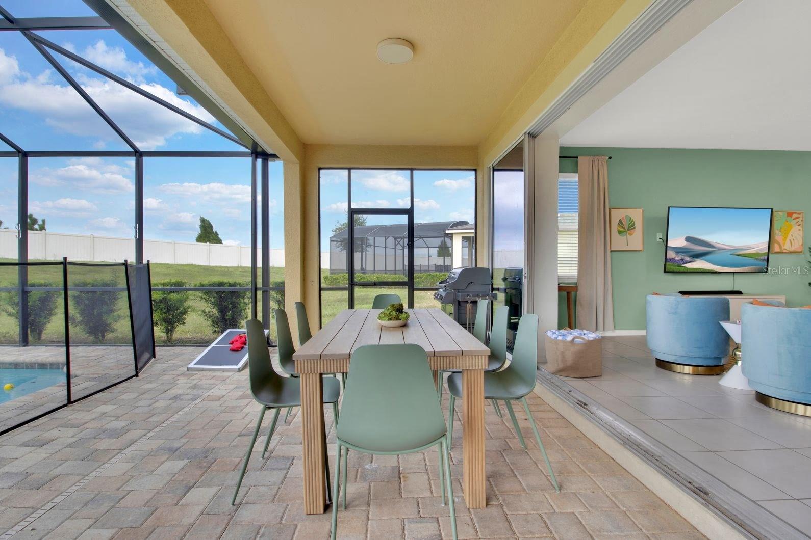 1540 NASSAU POINT TRL