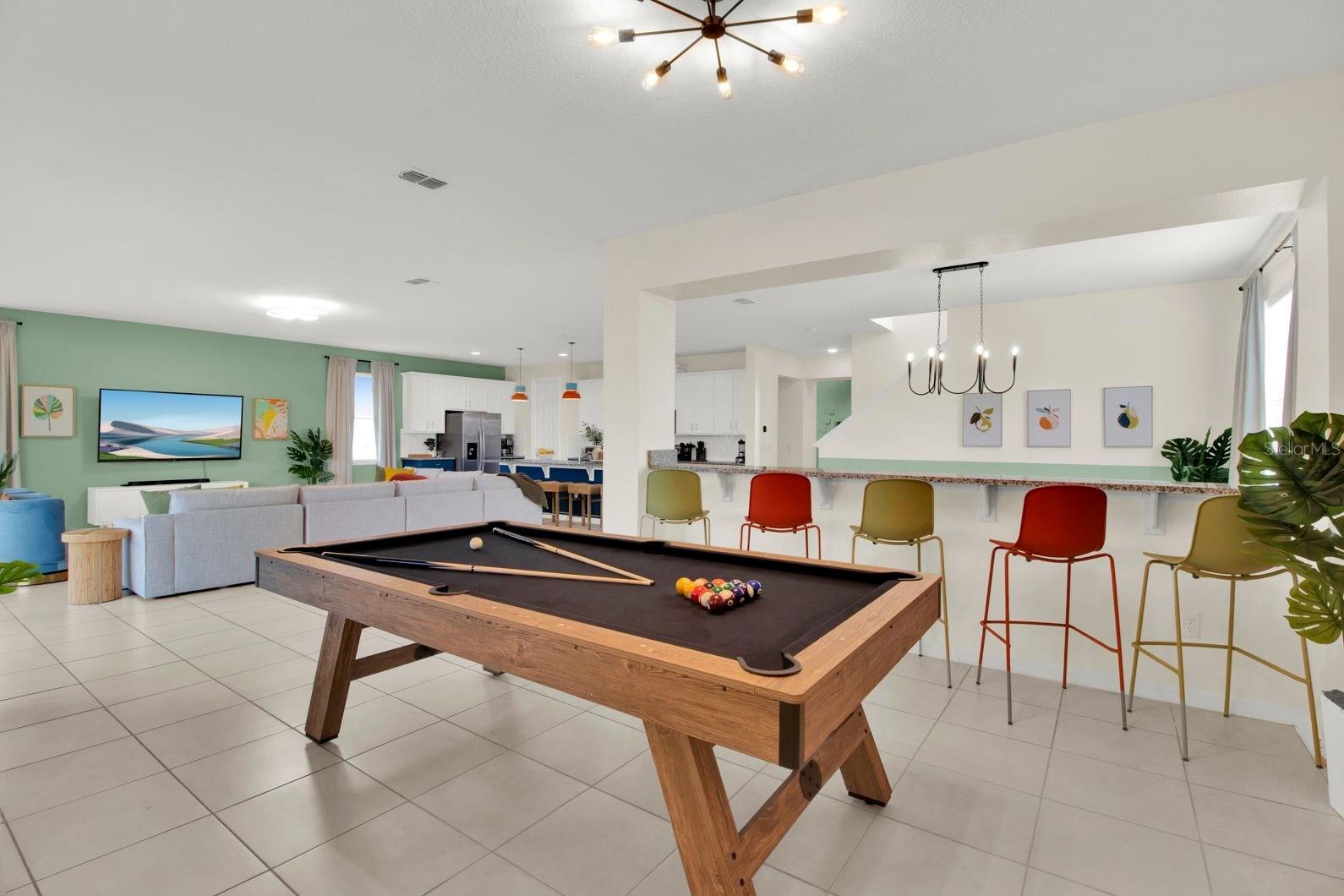 1540 NASSAU POINT TRL