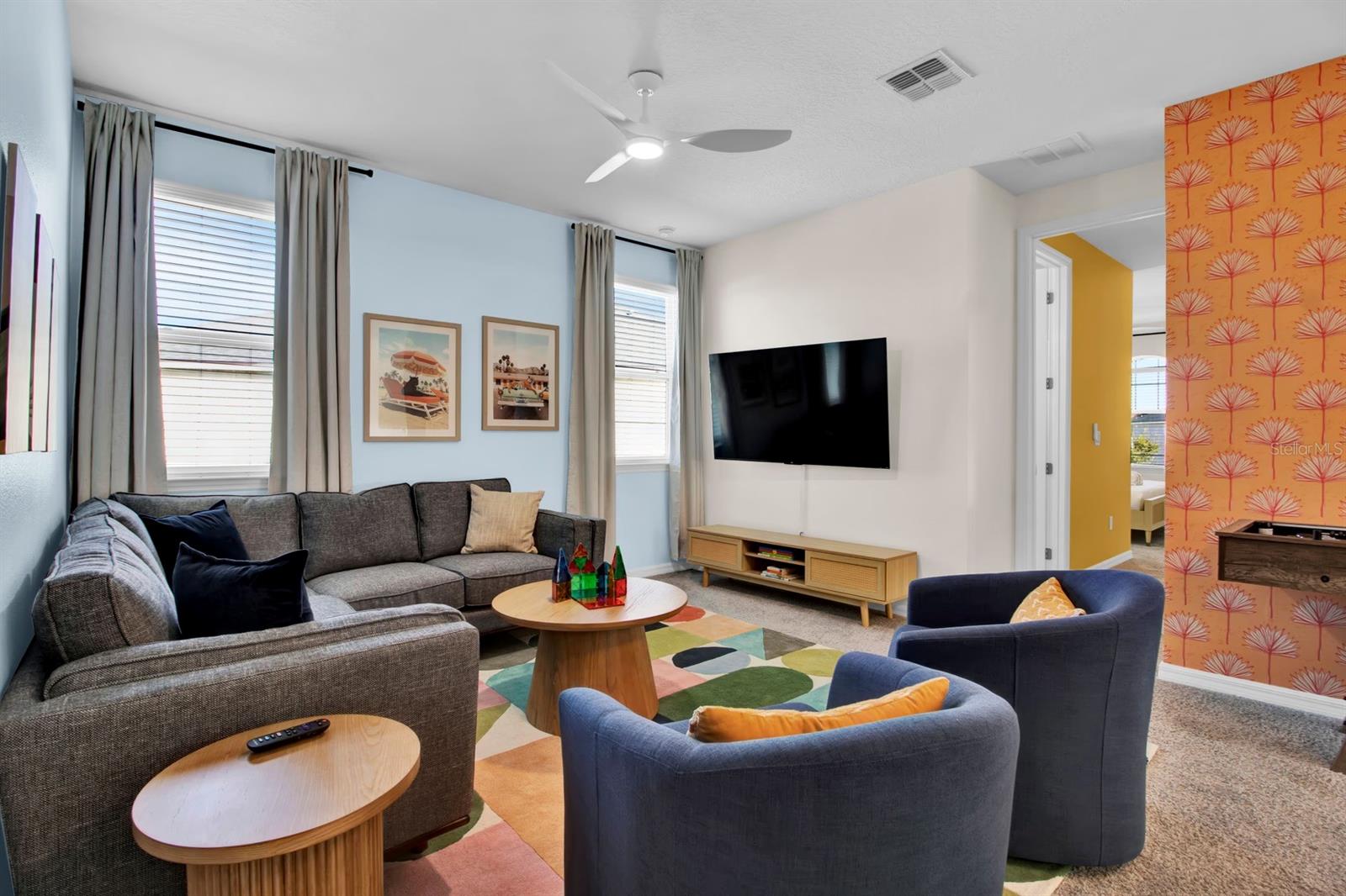 1540 NASSAU POINT TRL