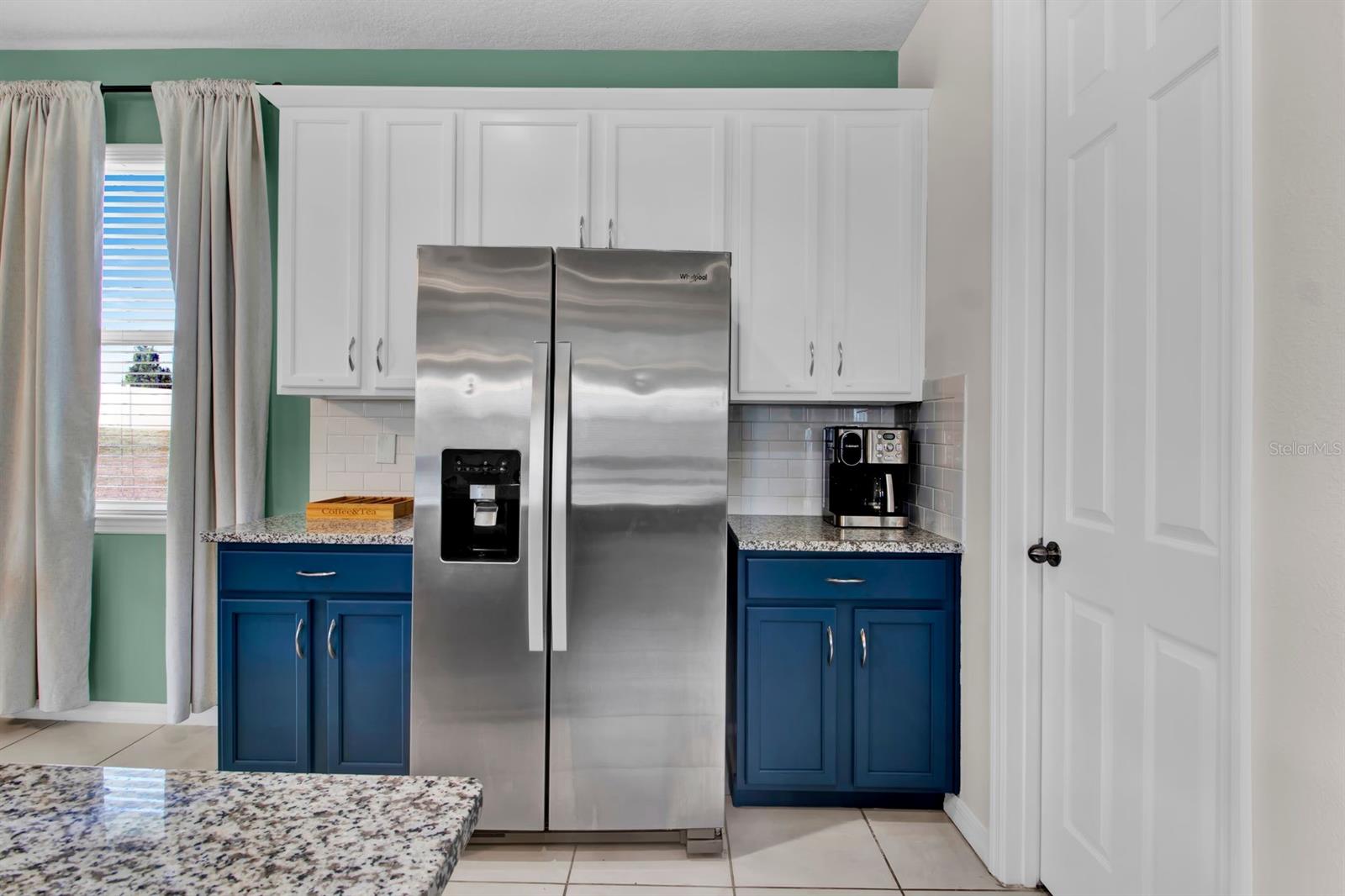 1540 NASSAU POINT TRL