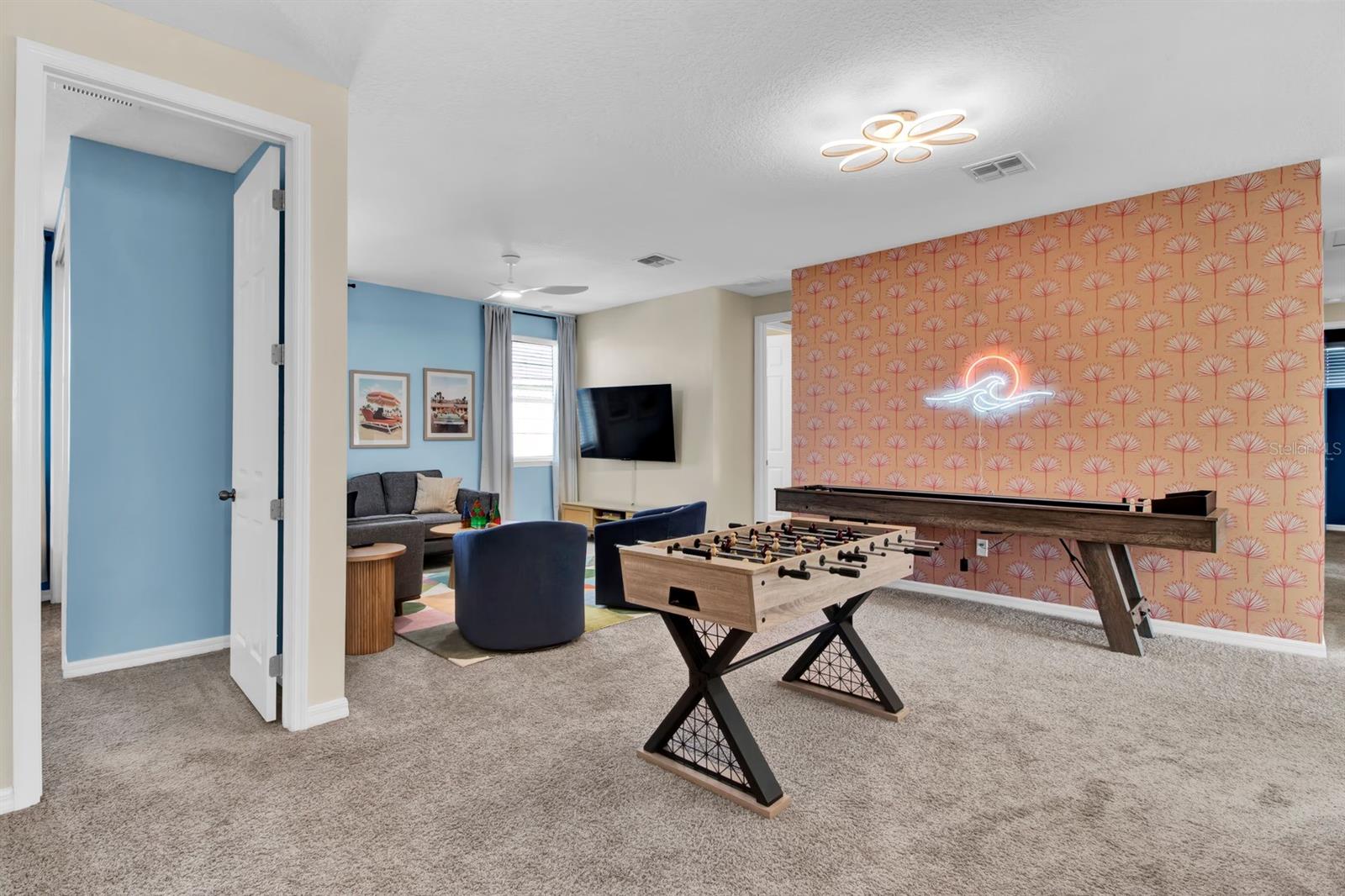 1540 NASSAU POINT TRL