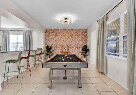 1540 NASSAU POINT TRL