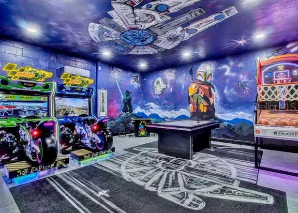 1540 NASSAU POINT TRL