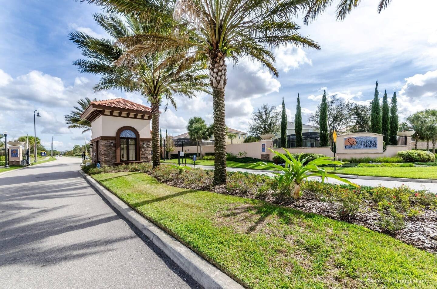 6005 BROAD OAK DR