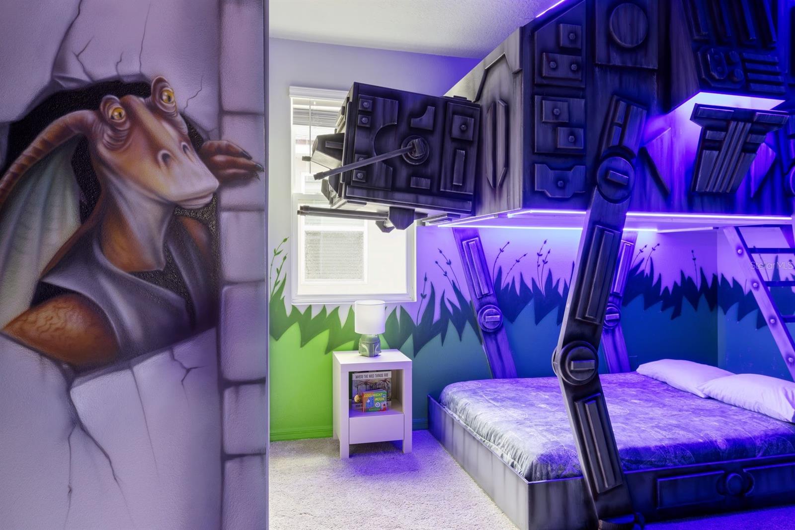 8934 COCONUT BREEZE DR