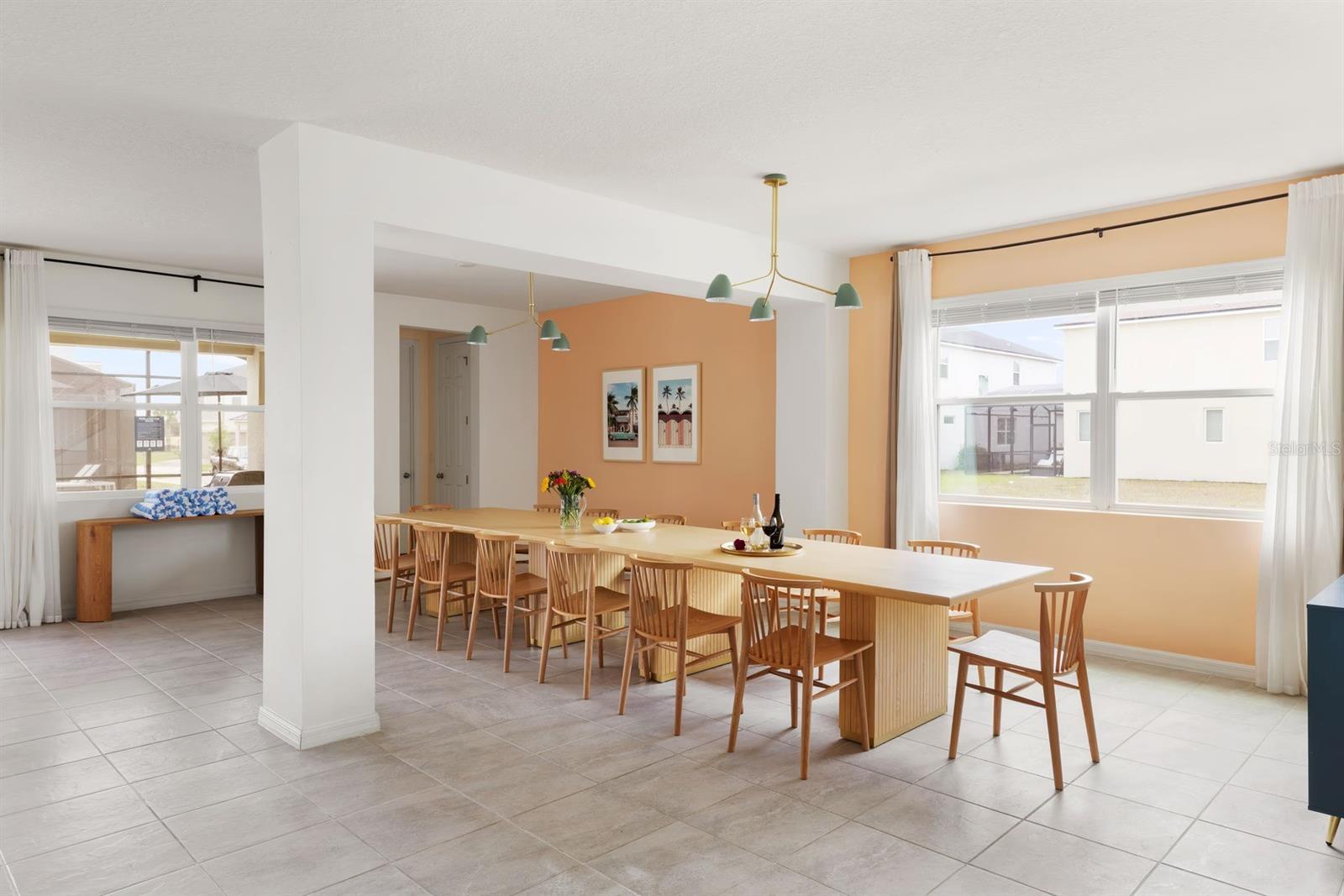 8934 COCONUT BREEZE DR