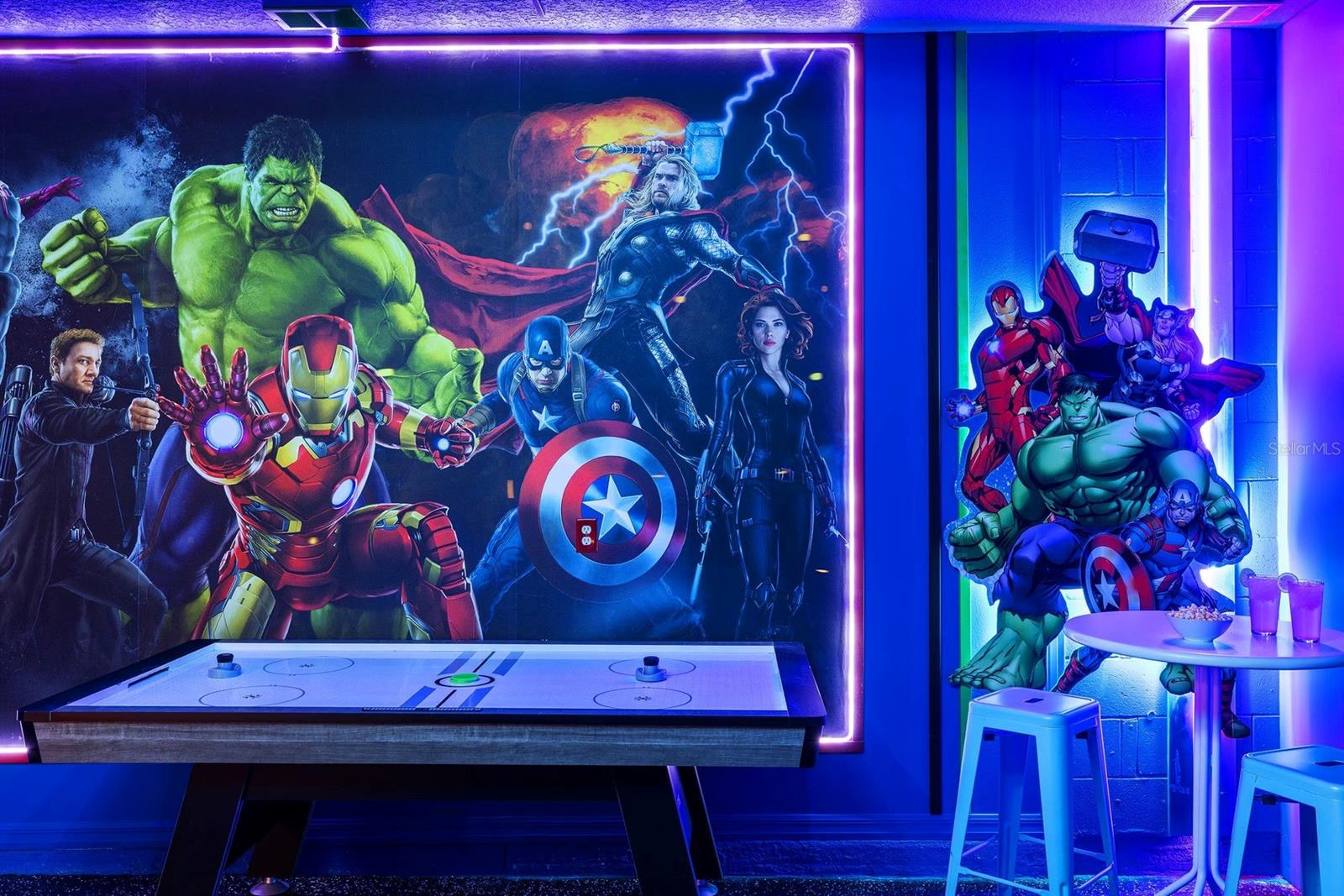 8934 COCONUT BREEZE DR