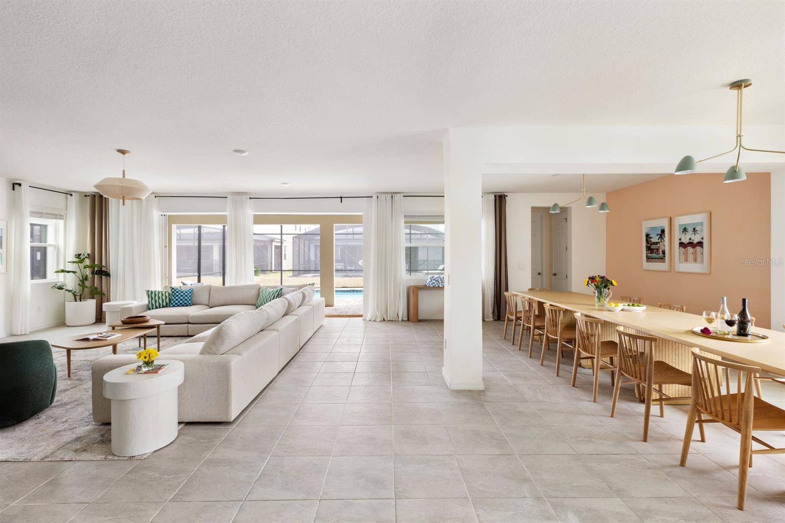 8934 COCONUT BREEZE DR