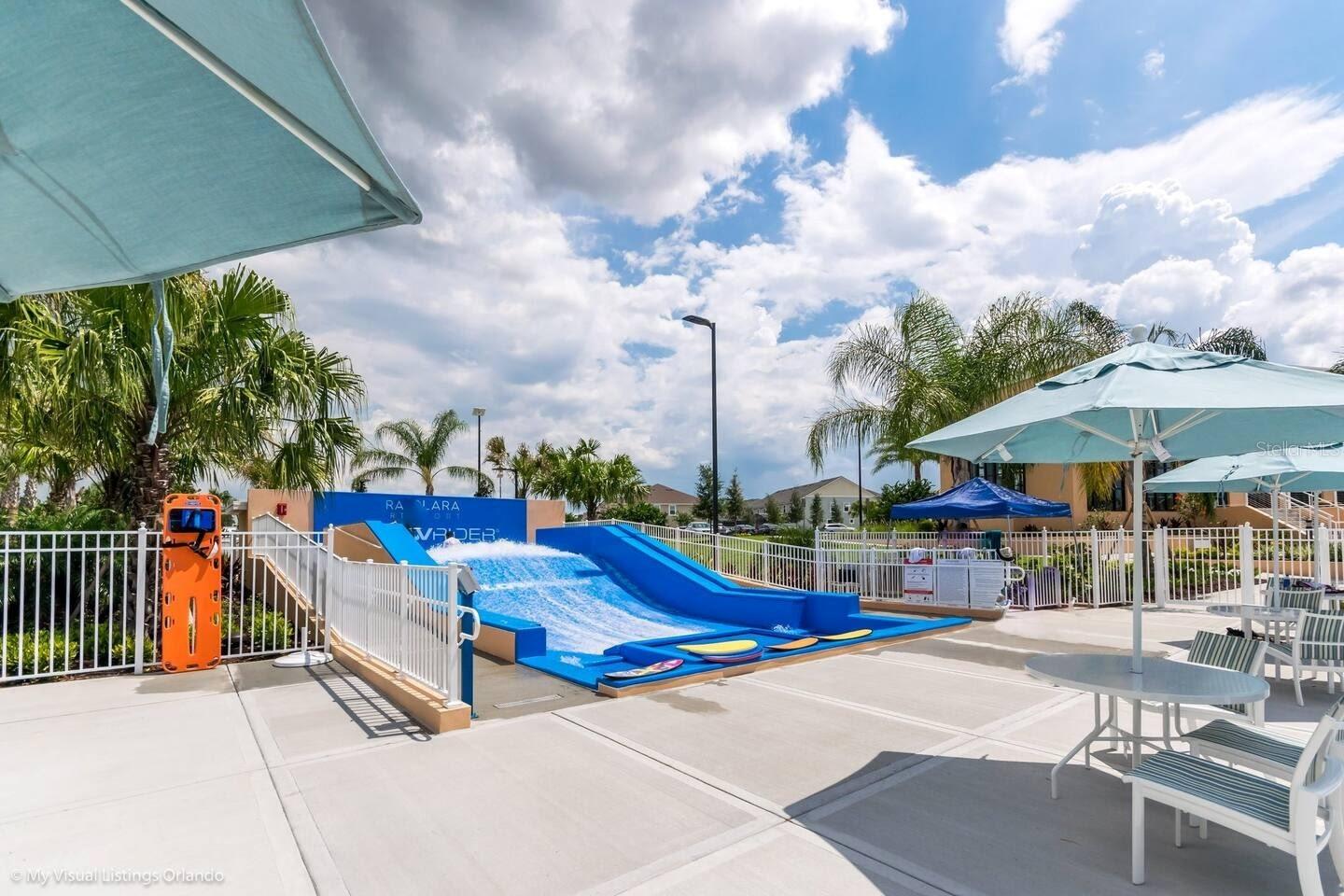 8934 COCONUT BREEZE DR