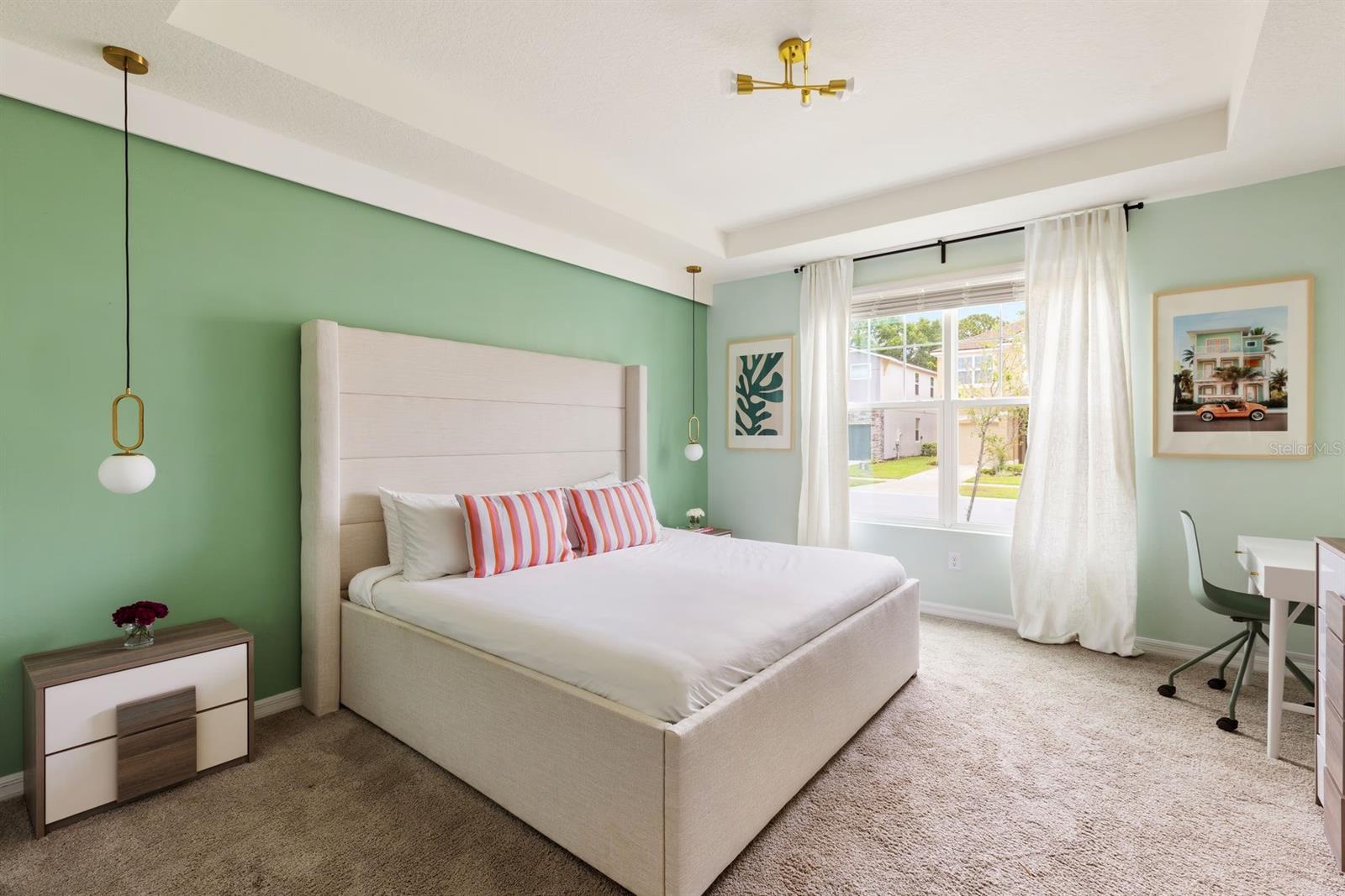 8934 COCONUT BREEZE DR