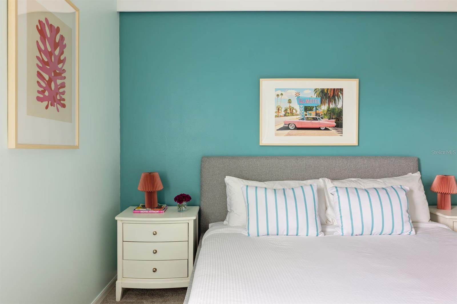 8934 COCONUT BREEZE DR