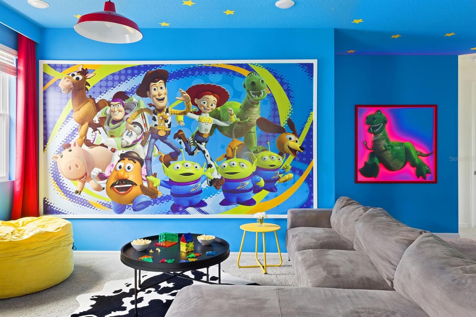 8934 COCONUT BREEZE DR