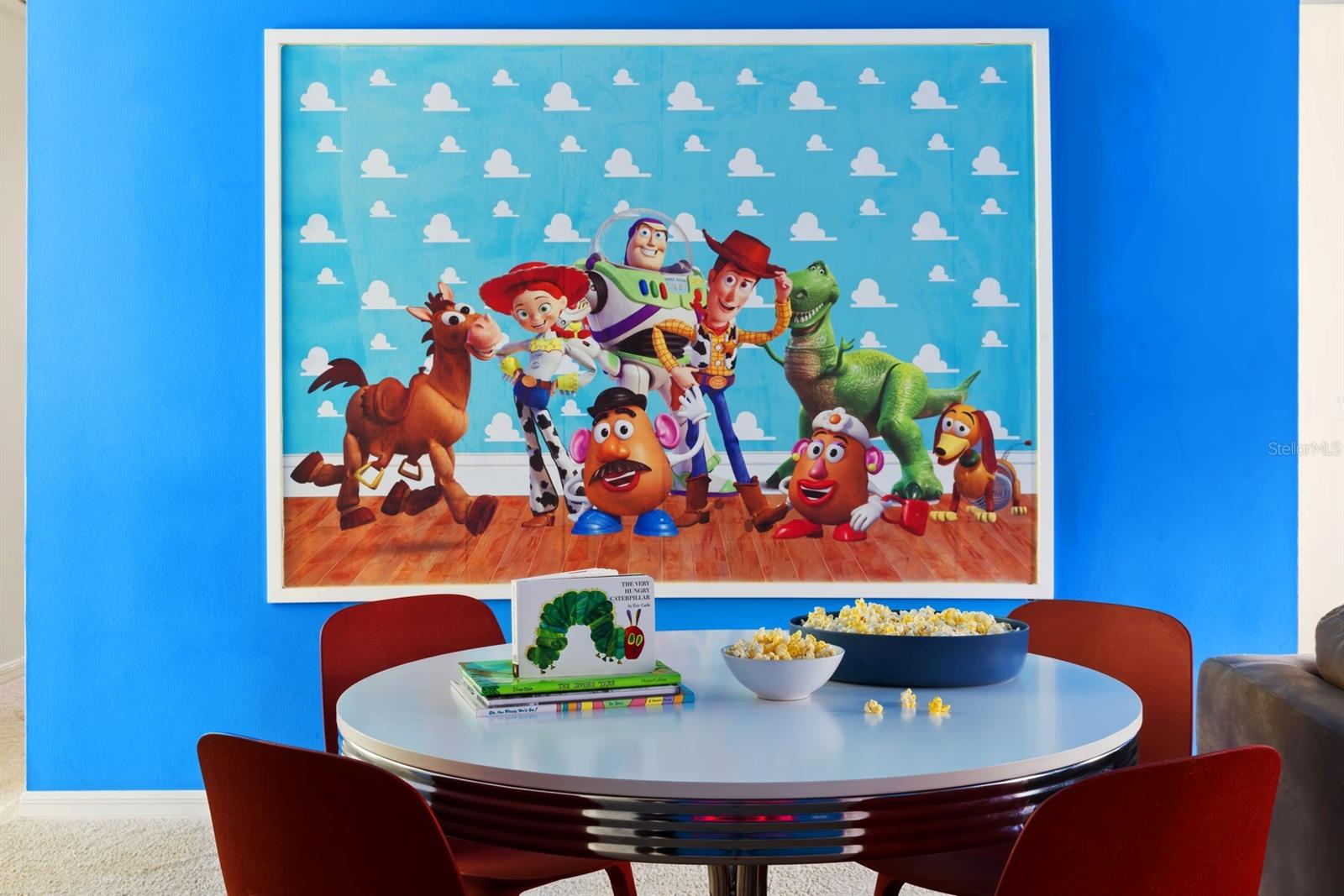 8934 COCONUT BREEZE DR