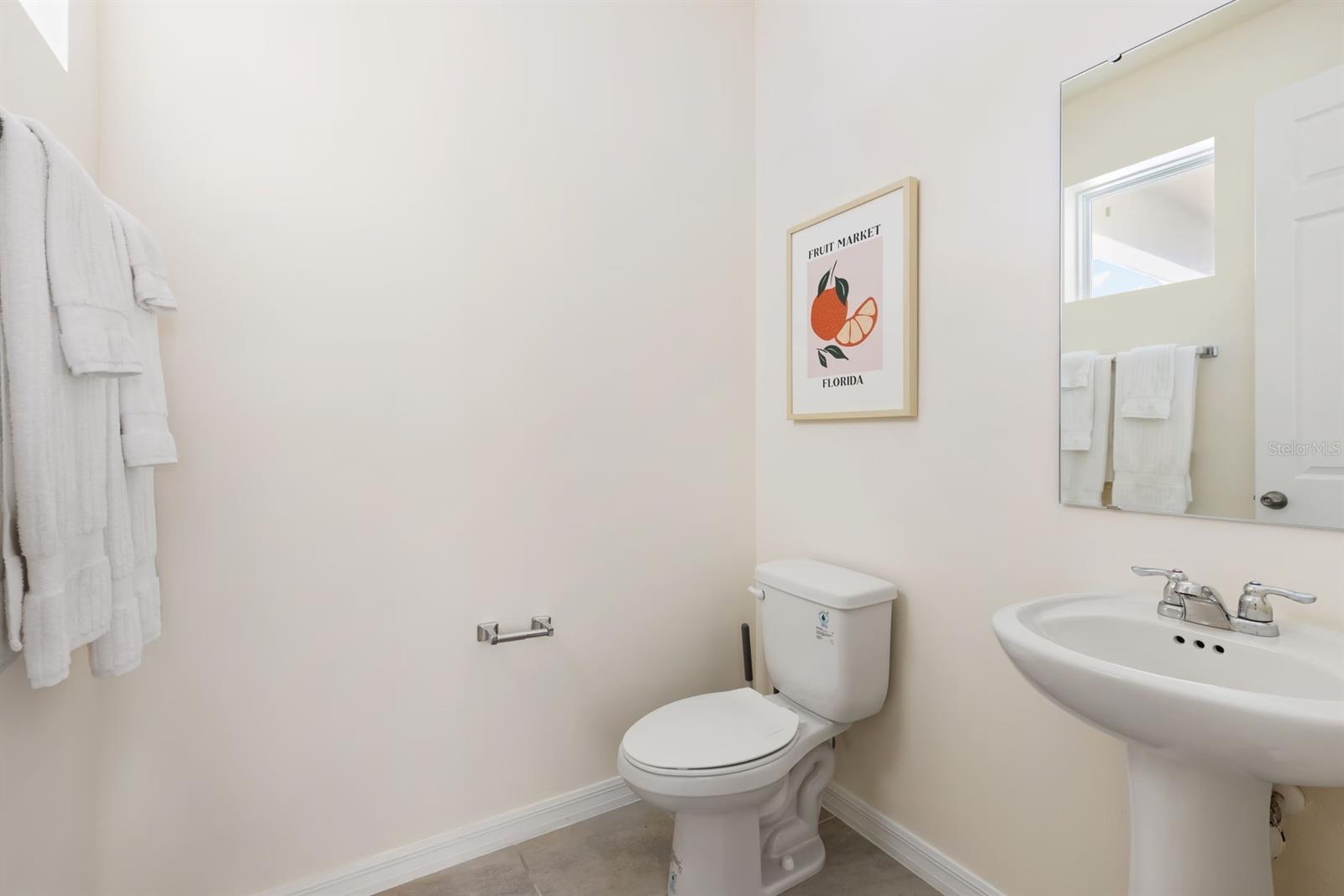 8934 COCONUT BREEZE DR