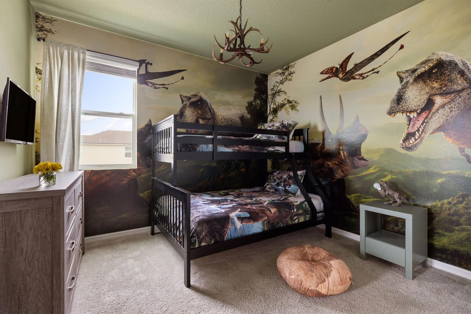 8934 COCONUT BREEZE DR