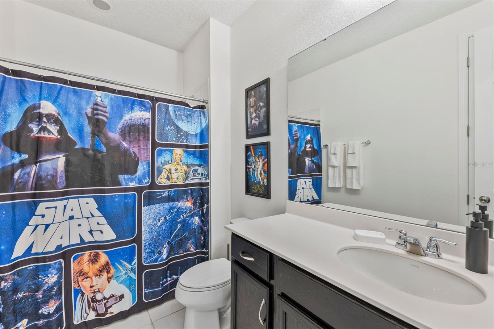 9042 SUNSHINE RIDGE LOOP