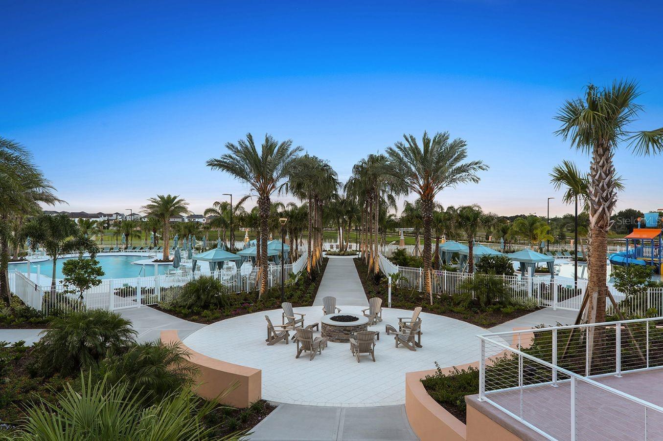 9042 SUNSHINE RIDGE LOOP