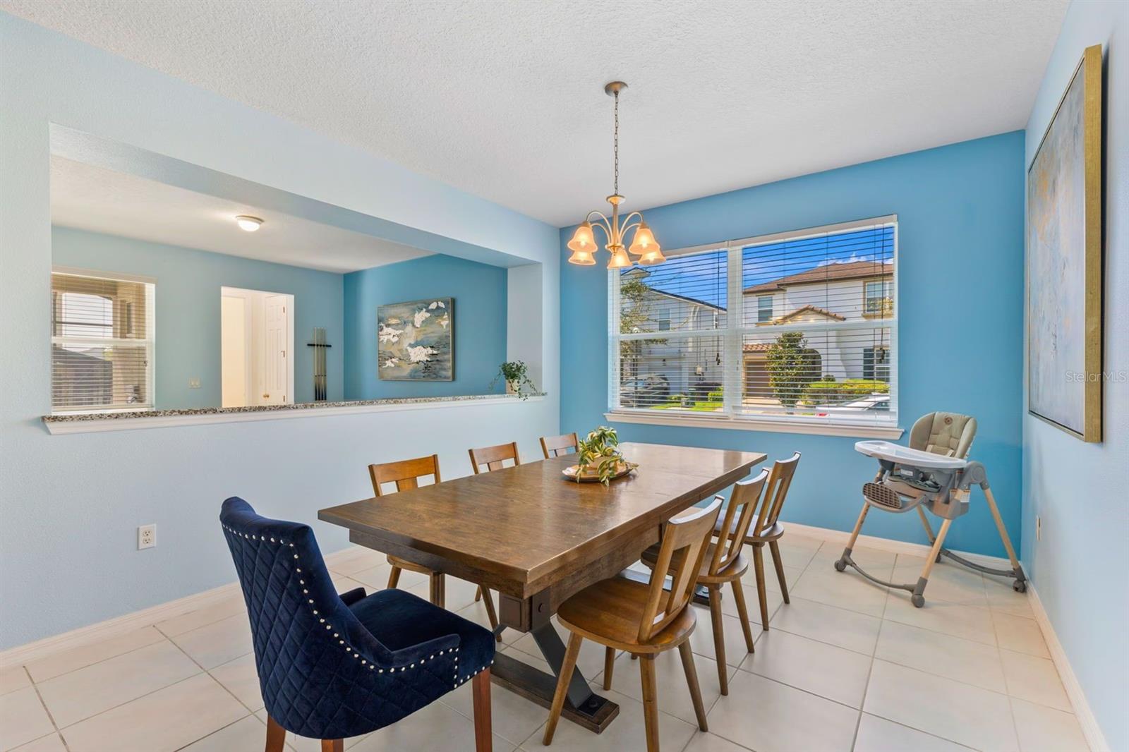 9042 SUNSHINE RIDGE LOOP