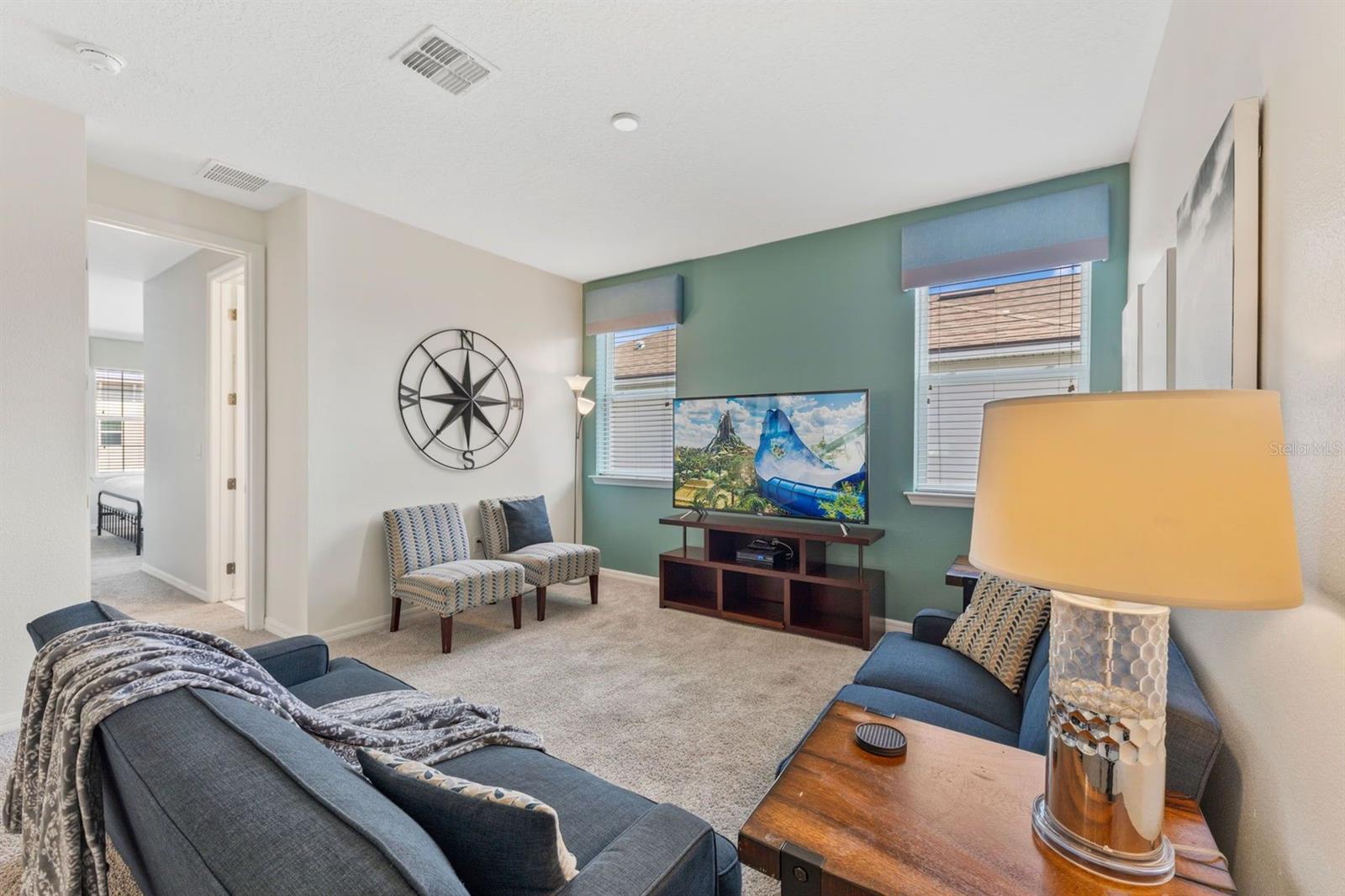9042 SUNSHINE RIDGE LOOP