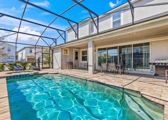 9042 SUNSHINE RIDGE LOOP