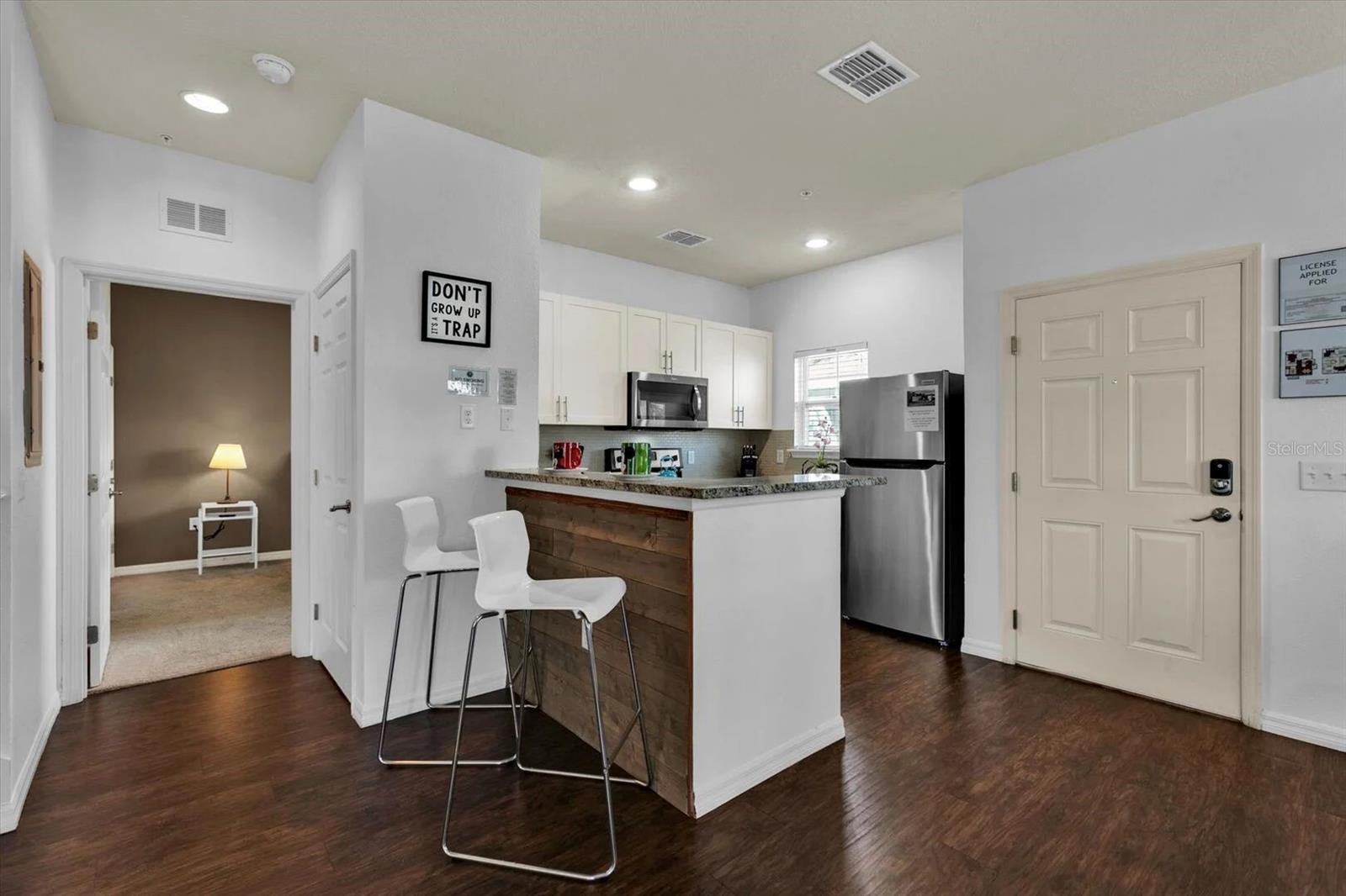 3206 GOLD LN