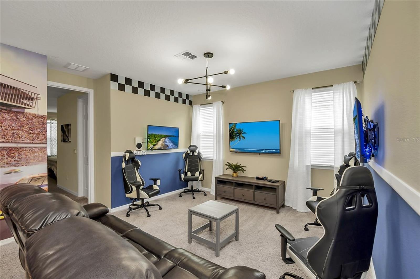 1576 NASSAU POINT TRL