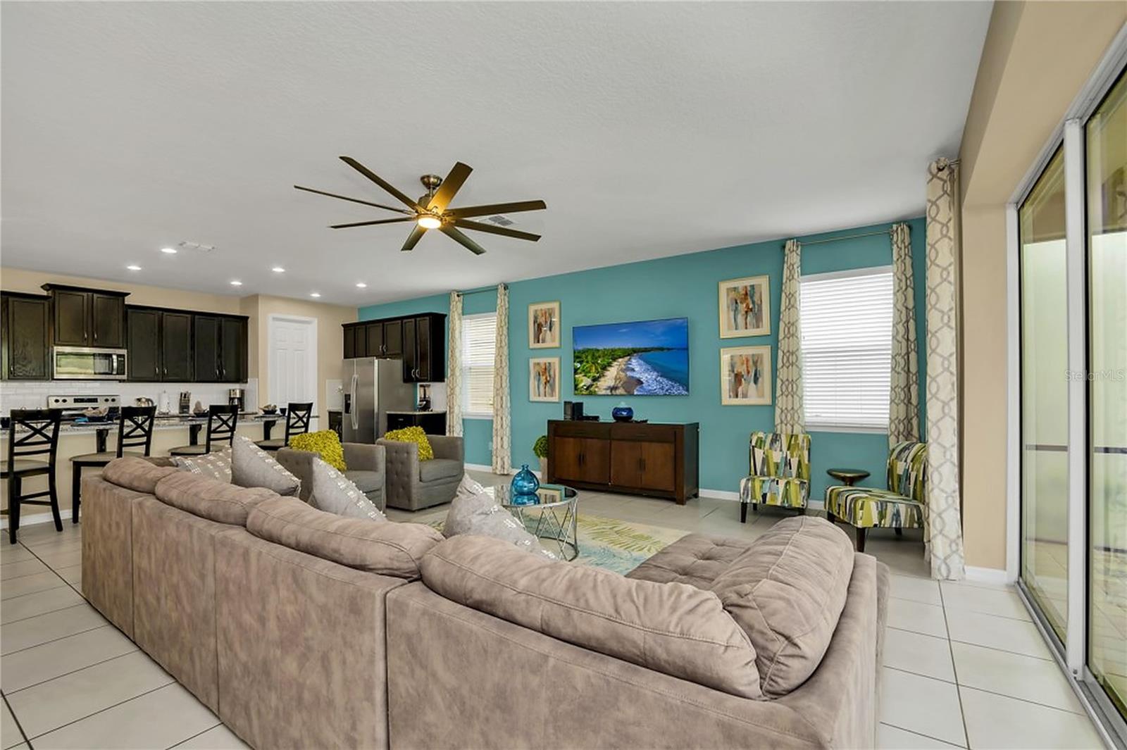1576 NASSAU POINT TRL